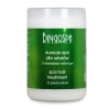 .BINGOSPA 12 ekstraktów 1kg .